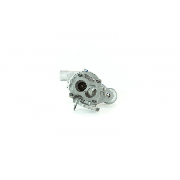 Turbocompresseur pour Suzuki Jimny 1.5 DDIS 65CV KKK (5435 988 0008)