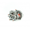 Turbocompresseur pour Renault Kangoo 1 1.5 DCI 80 CV KKK (5435 988 0000)