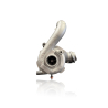 Kit joint 726683-5002S - kit-joint-726683-5002s