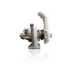 Kit joint 726683-5002S