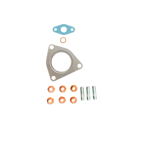 Kit joint 726683-5002S