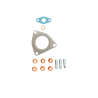 Kit joint 726683-5002S