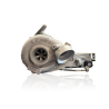 Kit joint 742693-2003 - kit-joint-742693-2003