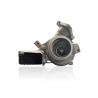 Kit joint 742693-2003