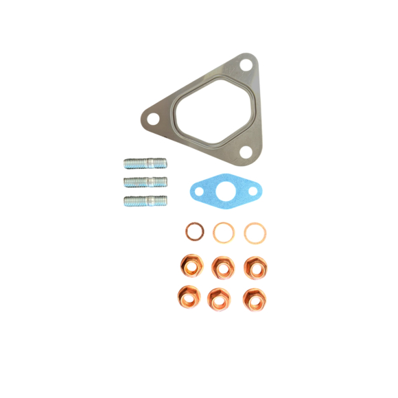 Kit joint 742693-2003
