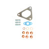 Kit joint 742693-2003