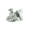 Turbocompresseur pour échange standard 2.2 HDI 129 CV 130 CV GARRETT (707240-5003S)