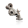 Turbo VOLKSWAGEN CADDY 3 Monospace (2KB, 2KJ, 2CB, 2CJ) 1.9 TDI 105 CV [04/2004 - 08/2010] BORGWARNER (751851-2003) - 1102112