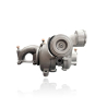 Turbo VOLKSWAGEN JETTA 3 (1K2) 1.9 TDI 105 CV [08/2005 - 10/2010] GARRETT (751851-2003) - 40006263