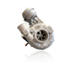 Turbo HYUNDAI i30 (FD) 2.0 CRDi 136 CV [10/2008 - 06/2012] GARRETT (757886-2003) - 757886-2003