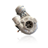 Kit joint 757886-2003 - kit-joint-757886-2003