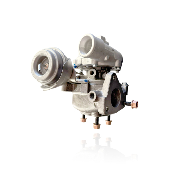 Kit joint 757886-2003