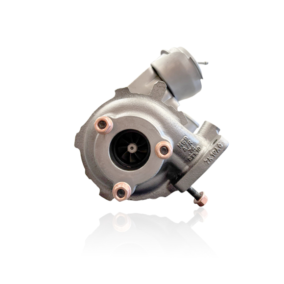 Kit joint 757886-2003