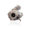 Kit joint 757886-2003