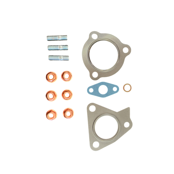 Kit joint 757886-2003