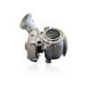 Turbo BMW série 3 Décapotable (E93) 330 d 231 CV [03/2007 - 12/2013] GARRETT (758352-5026S) - 7583520005