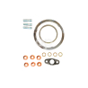 Turbo BMW série 3 Décapotable (E93) 330 d 231 CV [03/2007 - 12/2013] GARRETT (758352-5026S) - 7583520009