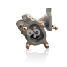 Turbo NISSAN PRIMASTAR (X83) 2.0 dCi 90 90 CV [09/2006 - Aujourd'hui] GARRETT (762785-2004) - 7627850002