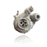 Turbo RENAULT TRAFIC 2 (EL) 2.0 dCi 90 90 CV [08/2006 - Aujourd'hui] GARRETT (762785-2004) - 762785-2004