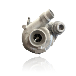 Kit joint 762785-2004