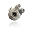 Kit joint 762785-2004 - kit-joint-762785-2004