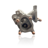 Kit joint 762785-2004