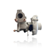 Kit joint 762785-2004