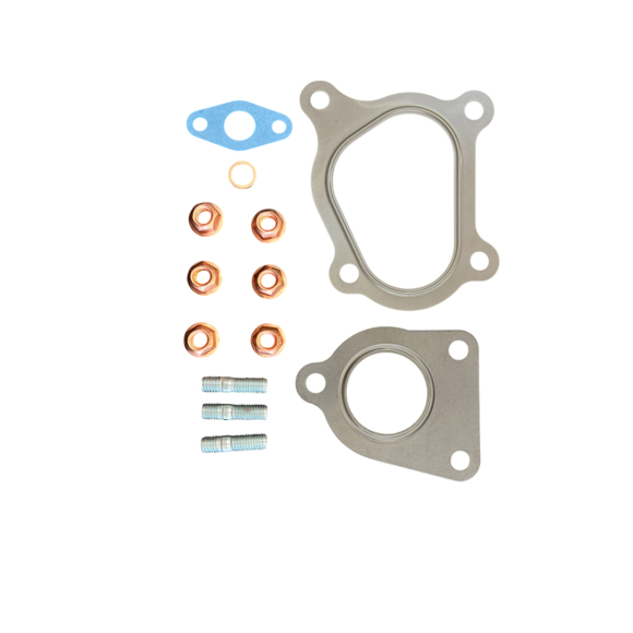 Kit joint 762785-2004