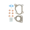 Kit joint 762785-2004