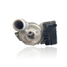 Turbo FORD GALAXY 2 (WA6) 1.8 TDCi 125 CV [05/2006 - 06/2015] GARRETT (763647-2019) - 763647-2019