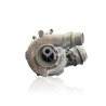 Turbo RENAULT LATITUDE  2.0 dCi 130 131 CV [12/2013 - Aujourd'hui] GARRETT (765015-2004) - 765015-2004