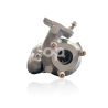 Turbo RENAULT LATITUDE  2.0 dCi 130 131 CV [12/2013 - Aujourd'hui] GARRETT (765015-2004) - 765015-2004