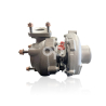 Turbo RENAULT LATITUDE  2.0 dCi 130 131 CV [12/2013 - Aujourd'hui] GARRETT (765015-2004) - 1100543