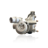 Turbo RENAULT LATITUDE  2.0 dCi 130 131 CV [12/2013 - Aujourd'hui] GARRETT (765015-2004) - 7591710002