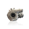 Kit joint 765015-2004 - kit-joint-765015-2004