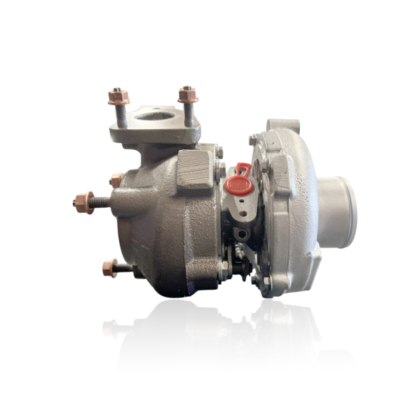 Kit joint 765015-2004