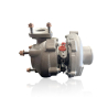 Kit joint 765015-2004
