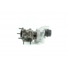 Turbocompresseur pour échange standard 1.6 THP 175 CV KKK (5303 988 0117)