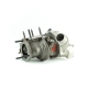 Turbocompresseur pour  échange standard THP 150 155 156 163 CV KKK (5303 988 0121)