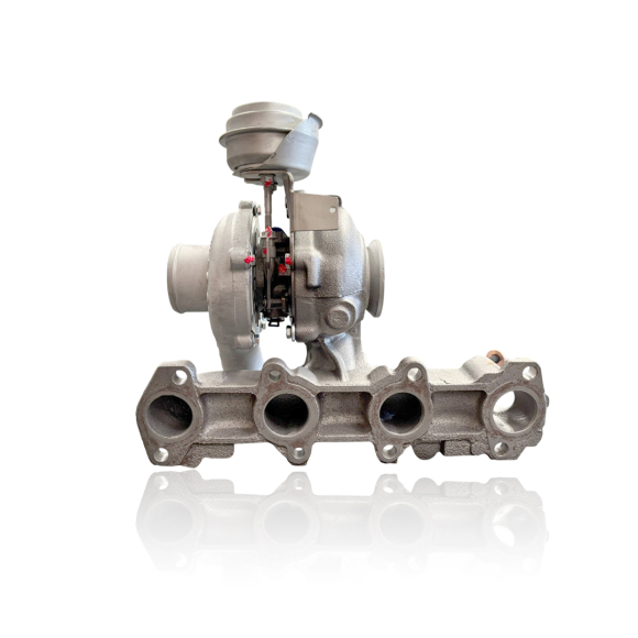 Kit joint 767835-2001