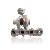 Kit joint 767835-2001 - kit-joint-767835-2001
