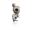 Kit joint 767835-2001