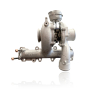 Kit joint 767835-2001