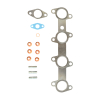 Kit joint 767835-2001