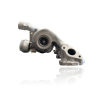 Turbo SUZUKI SX4 (EY, GY) 1.9 DDiS 4x4 120 CV [06/2006 - Aujourd'hui] GARRETT (767837-5001S) - 1104082