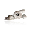 Turbo Alfa Romeo 159 1.9 JTDM 16V 136 CV [03/2006 - 11/2011] GARRETT (773721-2001) - 773721-2001