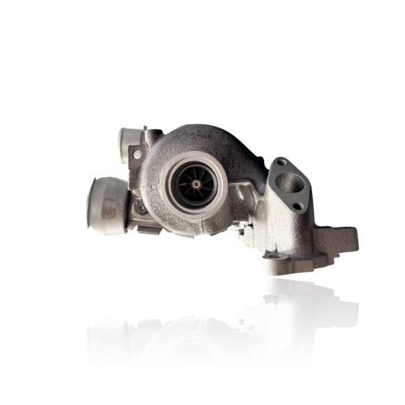 Kit joint 773721-2001