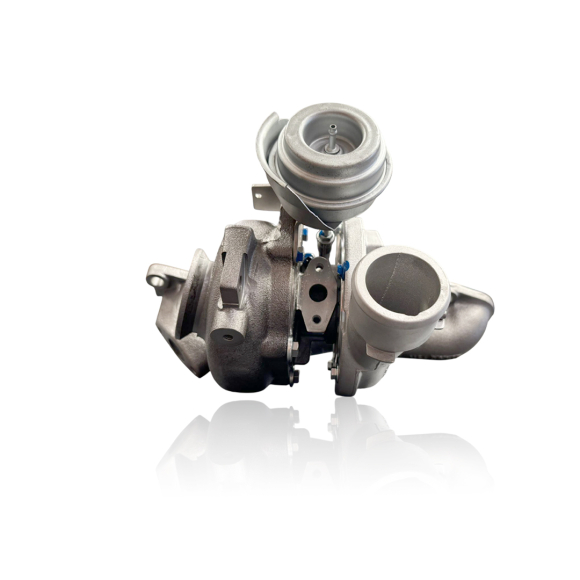 Kit joint 773721-2001
