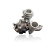 Kit joint 773721-2001