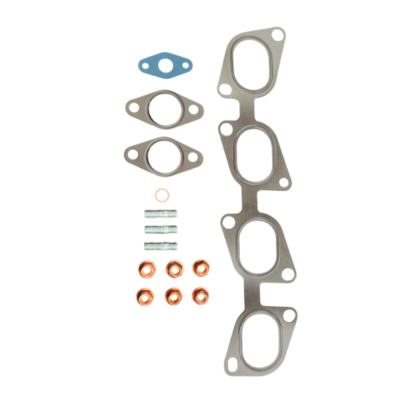 Kit joint 773721-2001
